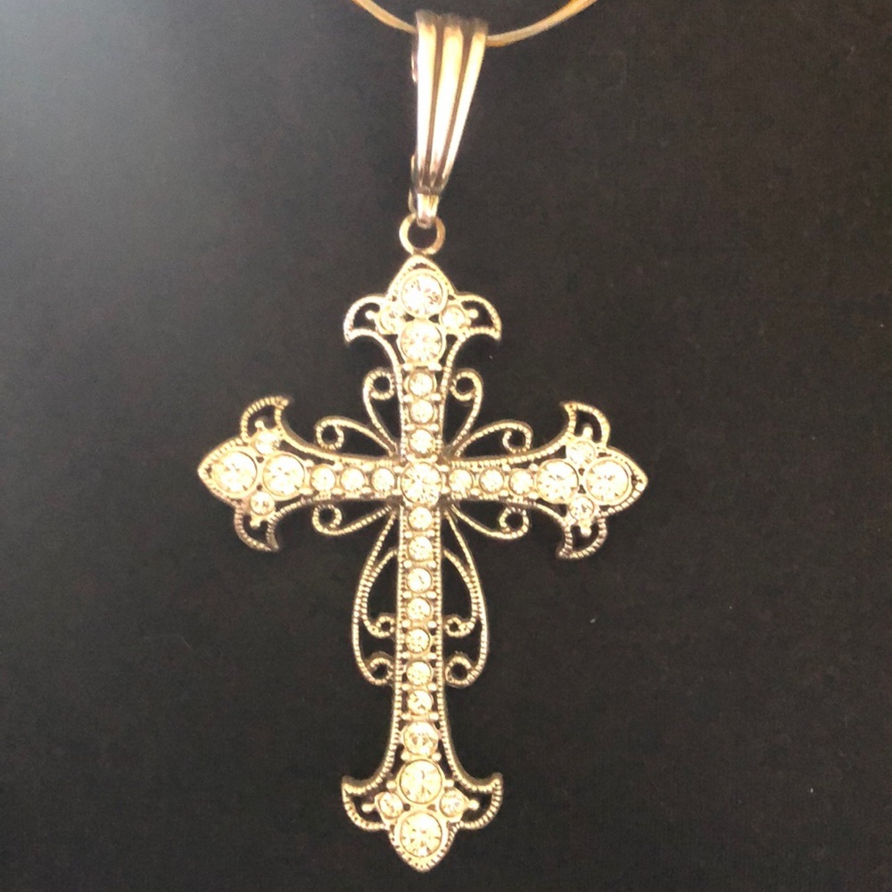 Pendant